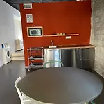 Loft Favoloso Con Piscina Lejlighed Tortolì