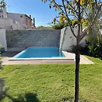 Lejlighed Loft Favoloso Con Piscina *