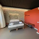 Loft Favoloso Con Piscina *