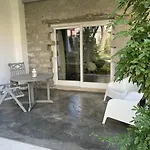 Loft Favoloso Con Piscina Tortolì
