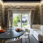 Loft Favoloso Con Piscina Tortolì
