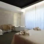 Loft Favoloso Con Piscina
