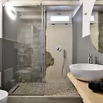 Lejlighed Loft Favoloso Con Piscina Tortolì