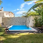 Lejlighed Loft Favoloso Con Piscina *